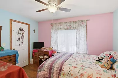 19 Logan Pl, Agawam, MA 01030 - Photo 21