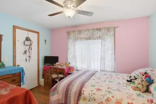 19 Logan Pl, Agawam, MA 01030 - Photo 21