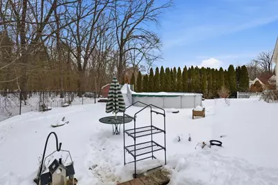 19 Logan Pl, Agawam, MA 01030 - Photo 31