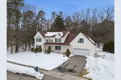 19 Logan Pl, Agawam, MA 01030 - Photo 33