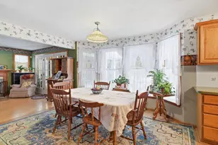 19 Logan Pl, Agawam, MA 01030 - Photo 7