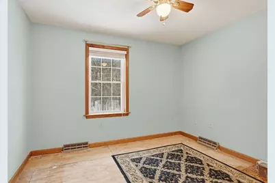 19 Logan Pl, Agawam, MA 01030 - Photo 27