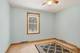 19 Logan Pl, Agawam, MA 01030 - Photo 27