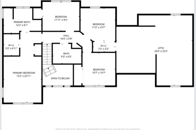 19 Logan Pl, Agawam, MA 01030 - Photo 41