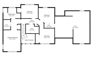 19 Logan Pl, Agawam, MA 01030 - Photo 41