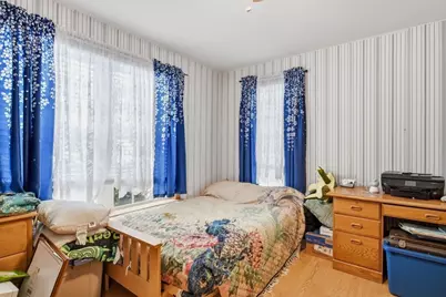 19 Logan Pl, Agawam, MA 01030 - Photo 13