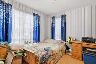 19 Logan Pl, Agawam, MA 01030 - Photo 13