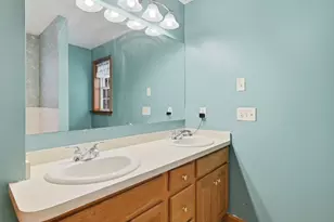 19 Logan Pl, Agawam, MA 01030 - Photo 19