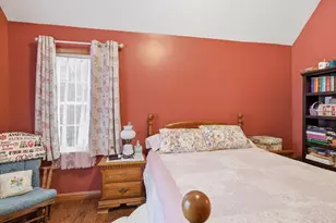 19 Logan Pl, Agawam, MA 01030 - Photo 15