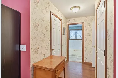 19 Logan Pl, Agawam, MA 01030 - Photo 17