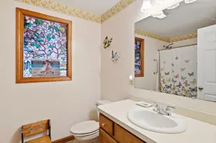 19 Logan Pl, Agawam, MA 01030 - Photo 23