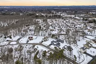 19 Logan Pl, Agawam, MA 01030 - Photo 39