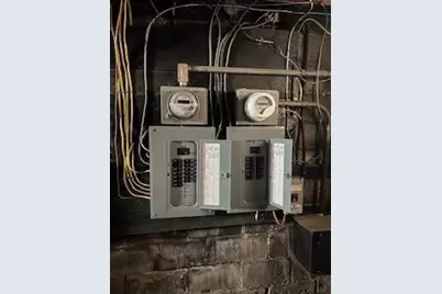 491-493 Newbury St, Springfield, MA 01104 - Photo 15