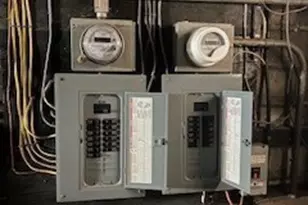 491-493 Newbury St, Springfield, MA 01104 - Photo 15