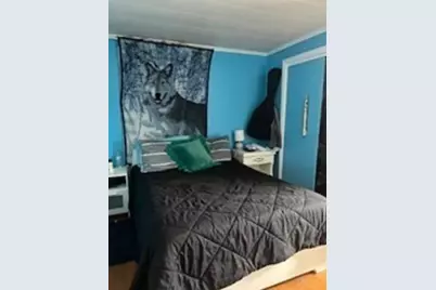 491-493 Newbury St, Springfield, MA 01104 - Photo 9