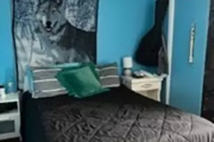 491-493 Newbury St, Springfield, MA 01104 - Photo 9