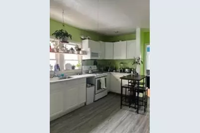 491-493 Newbury St, Springfield, MA 01104 - Photo 5