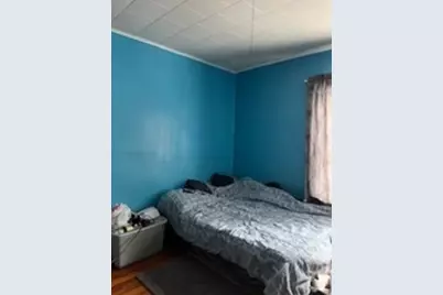 491-493 Newbury St, Springfield, MA 01104 - Photo 11