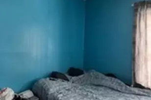 491-493 Newbury St, Springfield, MA 01104 - Photo 11