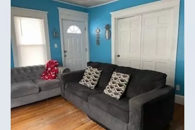 491-493 Newbury St, Springfield, MA 01104 - Photo 3