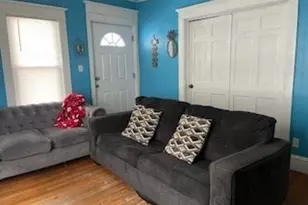 491-493 Newbury St, Springfield, MA 01104 - Photo 3