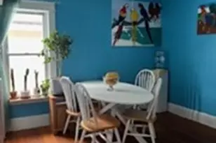 491-493 Newbury St, Springfield, MA 01104 - Photo 7