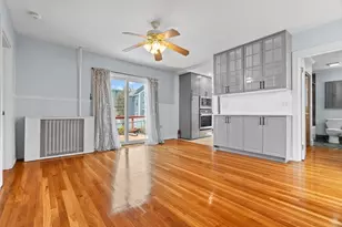 12 Lowell Pl, Waltham, MA 02453 - Photo 5