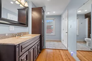 12 Lowell Pl, Waltham, MA 02453 - Photo 15