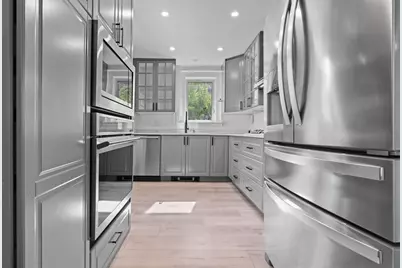 12 Lowell Place #1, Waltham, MA 02453 - Photo 3