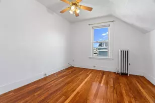 12 Lowell Pl, Waltham, MA 02453 - Photo 7