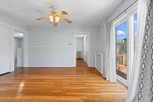 12 Lowell Pl, Waltham, MA 02453 - Photo 11