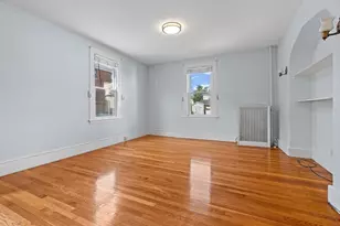 12 Lowell Pl, Waltham, MA 02453 - Photo 9