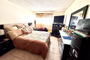 311 Pawtucket Blvd, Lowell, MA 01854 - Photo 13