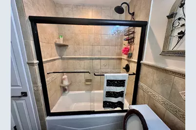 311 Pawtucket Blvd #3, Lowell, MA 01854 - Photo 9