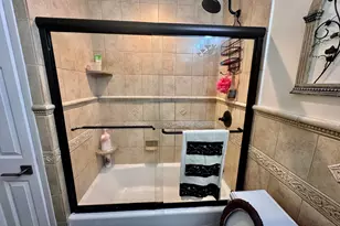 311 Pawtucket Blvd, Lowell, MA 01854 - Photo 9