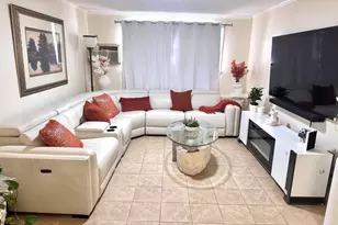 311 Pawtucket Blvd, Lowell, MA 01854 - Photo 1