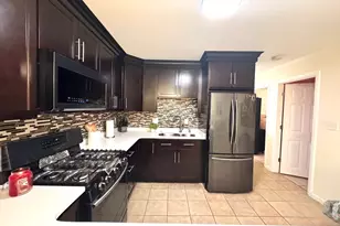 311 Pawtucket Blvd, Lowell, MA 01854 - Photo 5