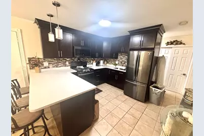 311 Pawtucket Blvd #3, Lowell, MA 01854 - Photo 5