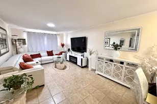 311 Pawtucket Blvd, Lowell, MA 01854 - Photo 3