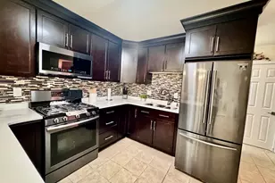 311 Pawtucket Blvd, Lowell, MA 01854 - Photo 5