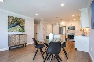 1400 Centre St, Boston, MA 02131 - Photo 1