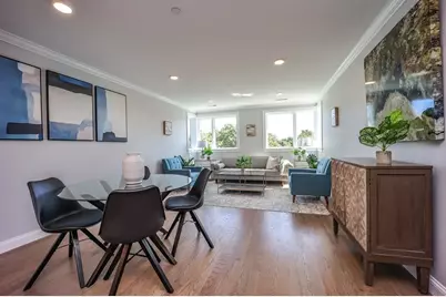 1400 Centre Street #303, Boston, MA 02131 - Photo 3