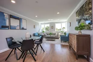 1400 Centre St, Boston, MA 02131 - Photo 3