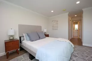 1400 Centre St, Boston, MA 02131 - Photo 5