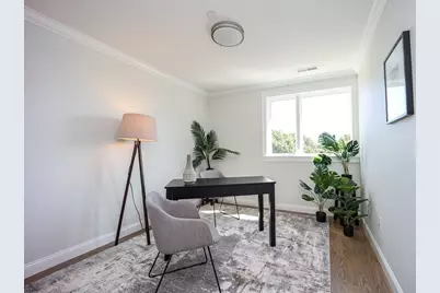 1400 Centre Street #303, Boston, MA 02131 - Photo 7