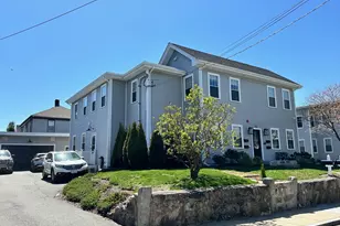 23 Taylor St, Waltham, MA 02453 - Photo 15