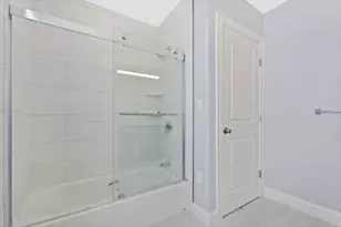 23 Taylor St, Waltham, MA 02453 - Photo 11