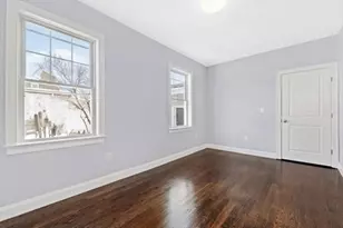 23 Taylor St, Waltham, MA 02453 - Photo 7