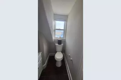 184-190 Pine Street #186, Lowell, MA 01851 - Photo 15