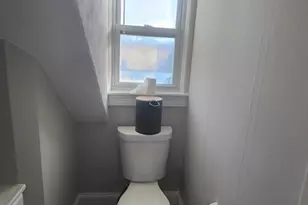 184-190 Pine St, Lowell, MA 01851 - Photo 15